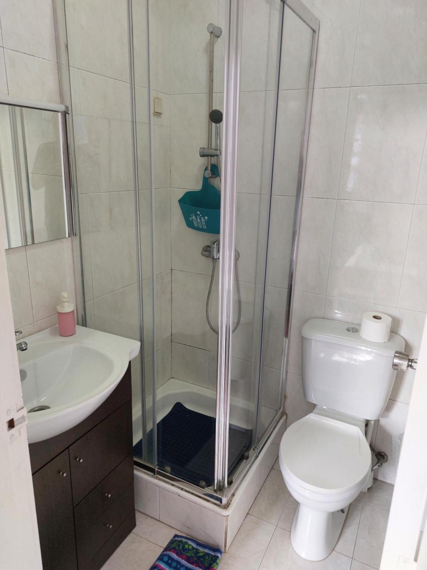 Guest House Sir Manuel - Unidade Sao Vicente Braga Luaran gambar