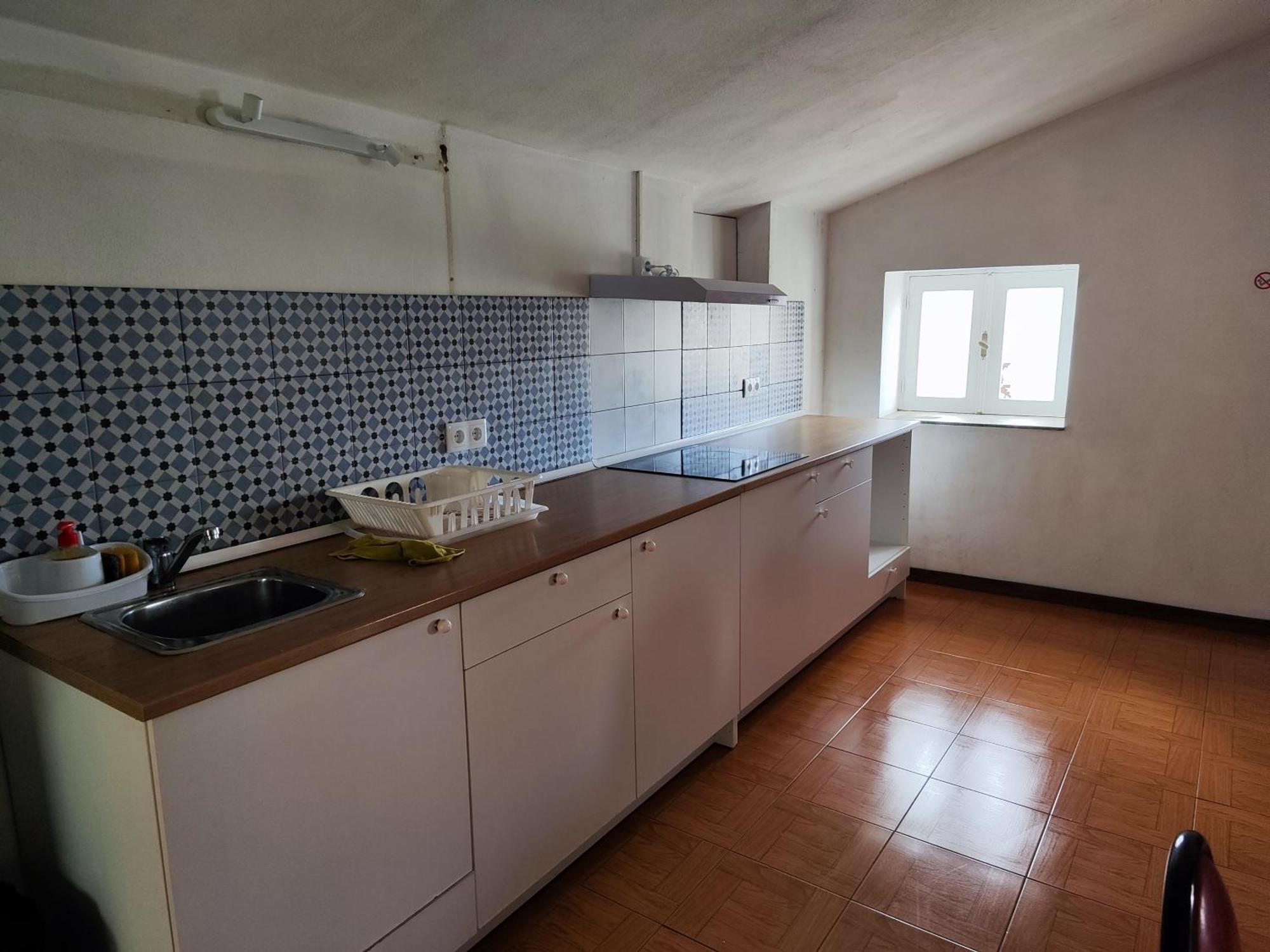 Guest House Sir Manuel - Unidade Sao Vicente Braga Luaran gambar